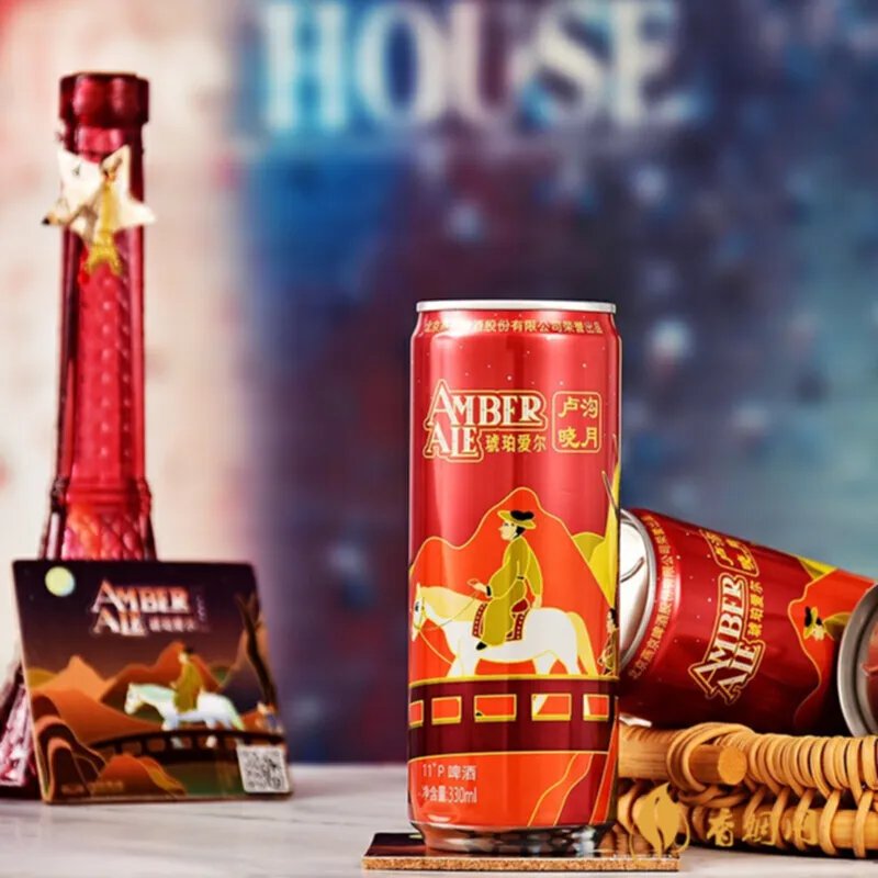 希望一号白酒多久一瓶，获得美味与健康的平衡