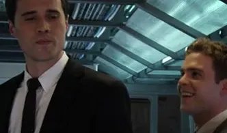 神盾局特工第四季结局是什么意思 四大疑惑深度解析