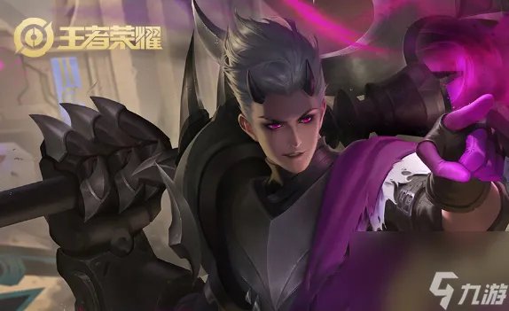 王者荣耀S23赛季狂铁出装搭配推荐