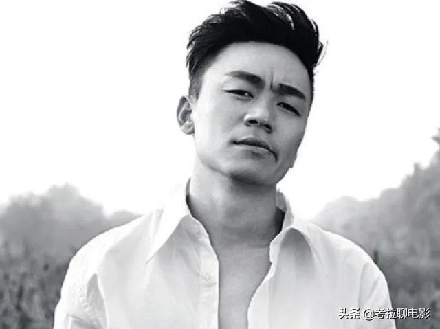 王宝强的搞笑电影有哪些？