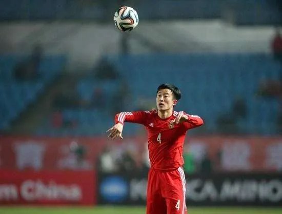 姜至鹏出轨事件回顾 姜至鹏现在年薪多少钱