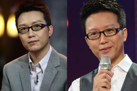 李玉刚无缘春晚 自己表示很遗憾