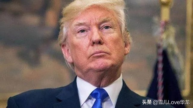 特朗普建议推迟美国大选,如果实现,谁是最大的受益者?