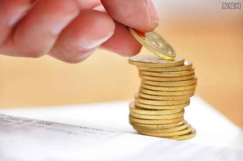 现金宝和余额宝哪个好 哪个收益高?