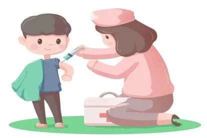 新冠疫苗第三针在哪里，怎么预约