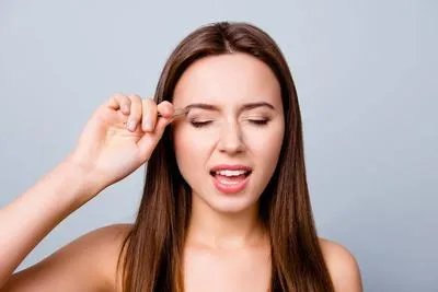 修眉多少钱一次