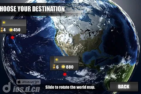 不如来一发吧！ 《飞机世界World Of Aircraft 》评测