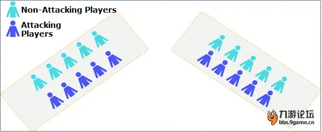 《部落冲突》9月24日韩国部落邀请赛 总决赛规则公布