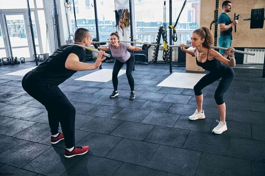 学生党3天见效的简单瘦腿方法