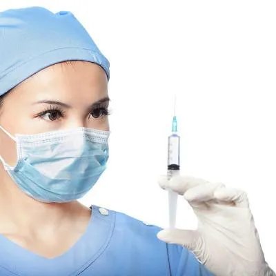 玻尿酸哪个品牌好