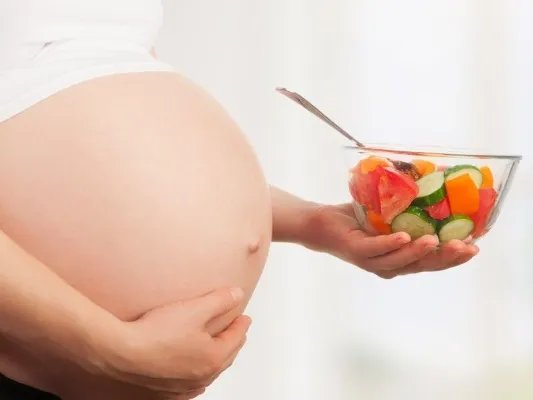 孕妇可以吃高丽参吗