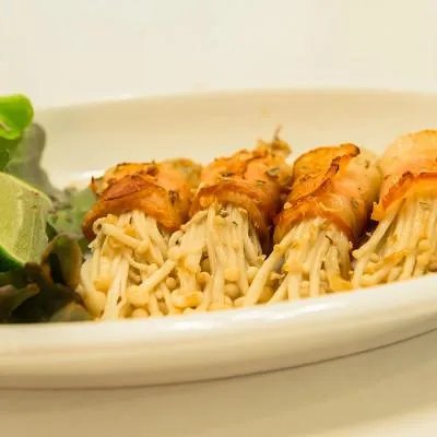 黑脸娃娃的效果如何