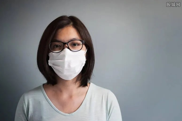 31省区市新增确诊20例含本土8例 具体情况通报