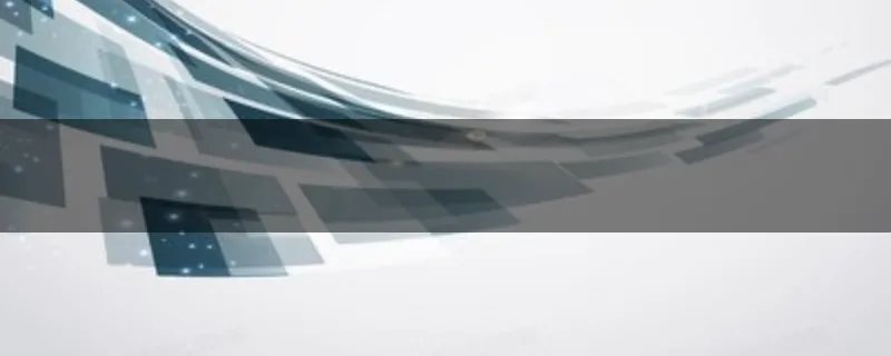 扶老携幼的携的意思是什么？