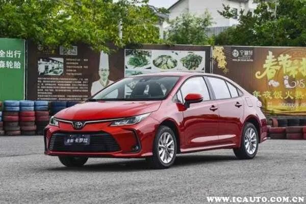 预算15万左右买什么车