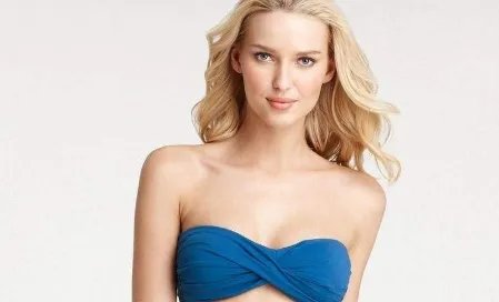 负压吸脂减肥手术疼吗