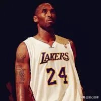 科比已经超越了乔丹吗？