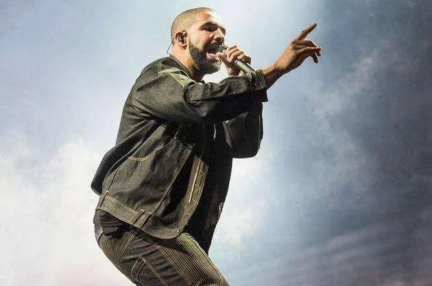 网传李小璐PGone跳同款舞,你怎么看?