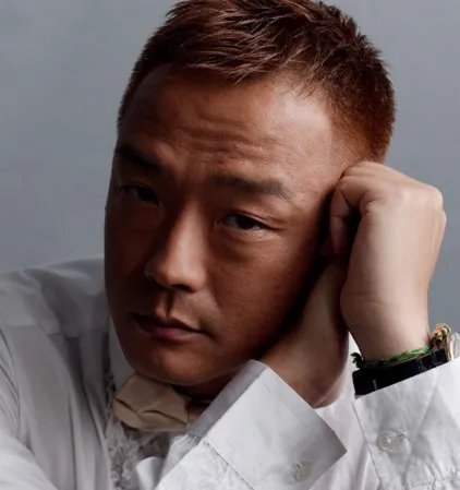 【图】王喜老婆照片曝光 揭秘其艰难感情历程