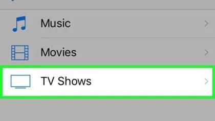 3种方法来下载电影到iPad中