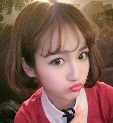 钟丽丽个人资料年龄几岁 民族介绍