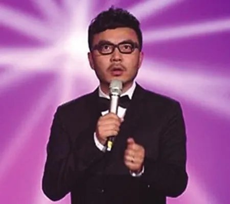 汪涵流鼻血的原因是什么？ 网传杨乐乐向高层哭诉让其多休息