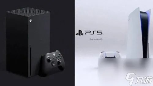 电玩巴士psp 电玩巴士