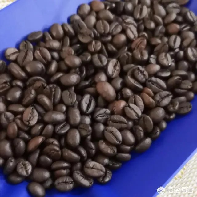 网上买咖啡要去哪里买