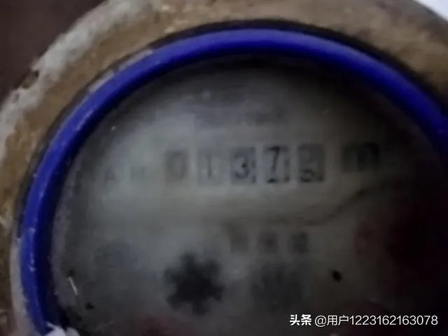 湖北最新复工通知公布了吗？