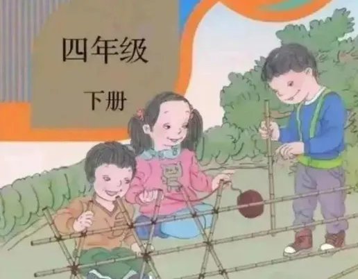 儿童绘本《流汗啦》中“舔汗”插图已被下架,此事还有哪些处理进展?