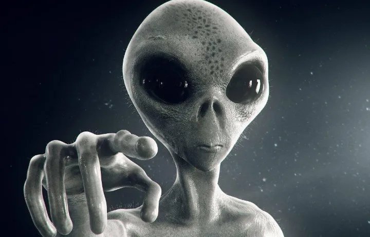 传说了这么长时间的罗斯维尔事件，到底是怎么回事？