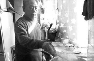 锅王胡师傅竟然是普通锅,如何辨别虚假宣传?