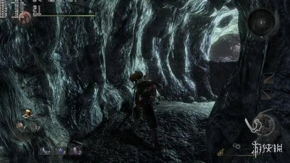 《仁王:完整版》PC性能分析:对PC玩家太不友好!