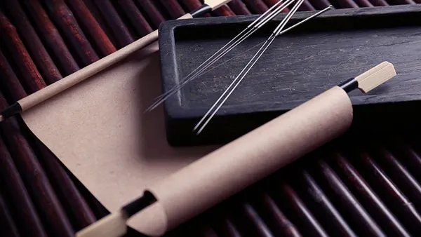 颈椎病手发麻怎么治疗