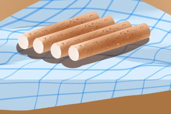 菟丝子的功效与作用及食用方法