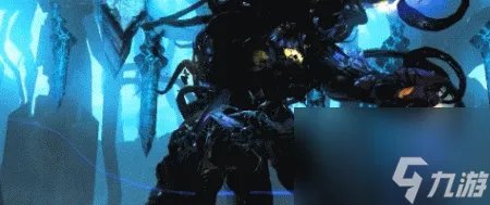 暗黑血统2存档在哪里在哪 暗黑血统2游戏图文评测