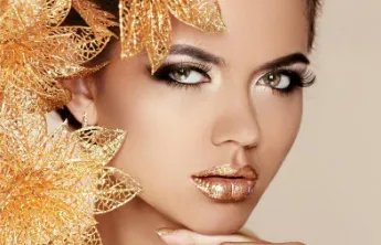 面部做光子嫩肤的价格是多少