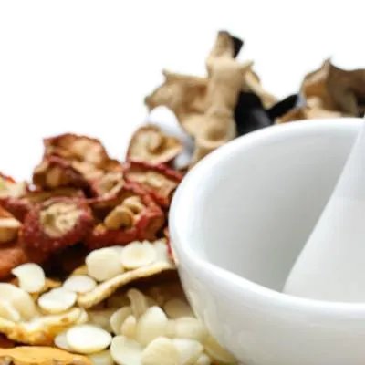 25岁的女人怎么保养