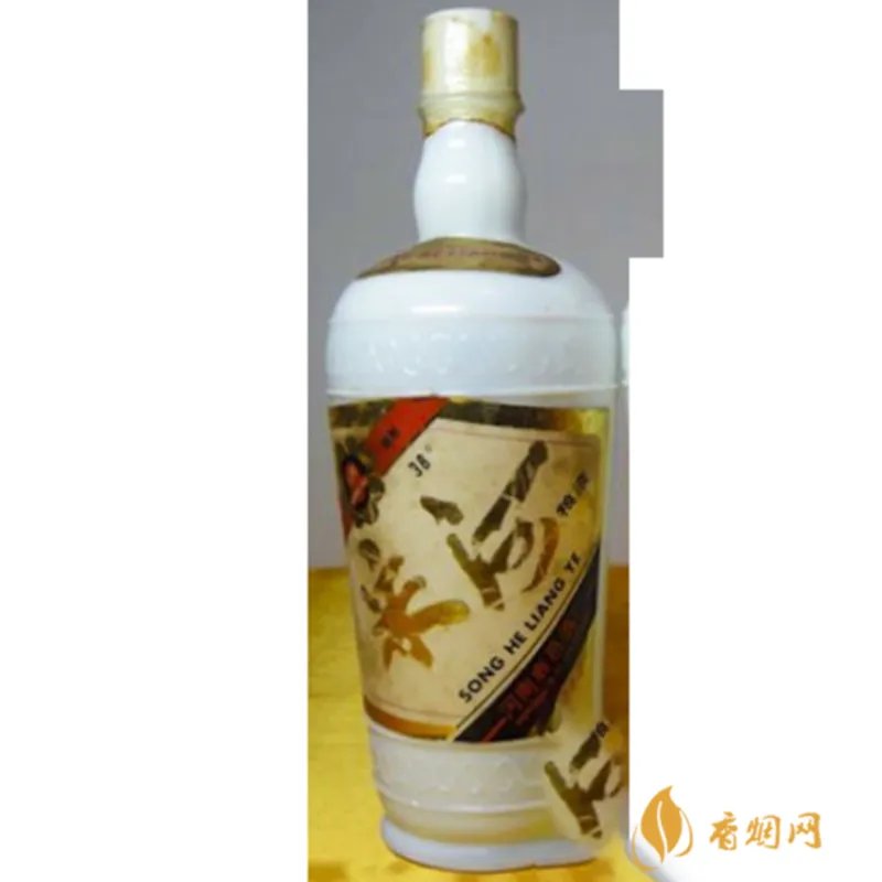沈阳糖酒会什么时候开始