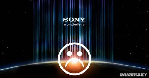 继续悲剧再遭攻击 索尼无奈关闭多国网站