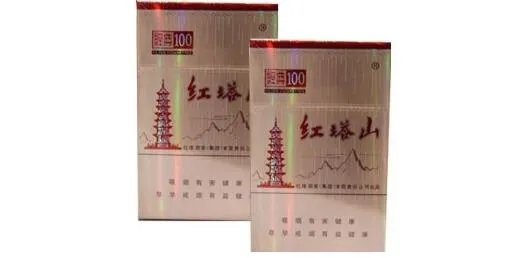 前任3韩庚抽的烟是什么烟 细数前任劲小好抽的男士烟