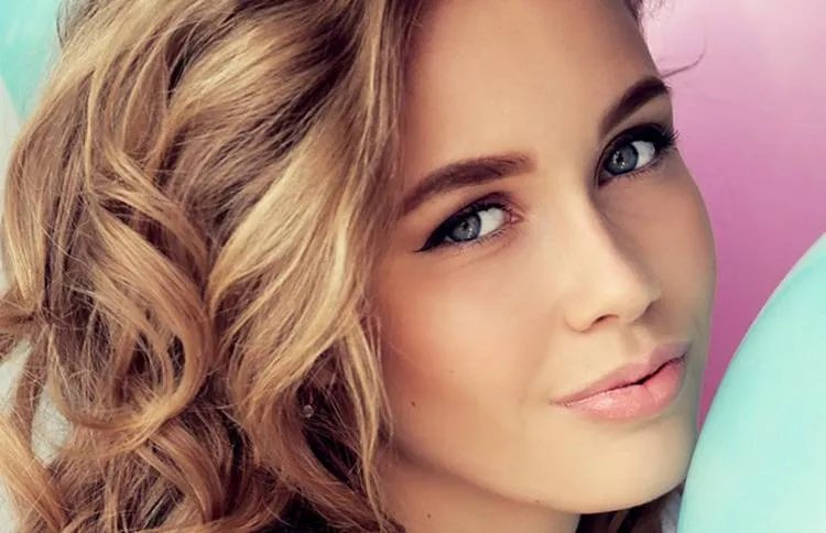 济宁去眼袋整形哪个医院效果比较靠谱 | 大概什么价格_眼袋能怎么除?