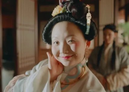 玉楼春更新时间?