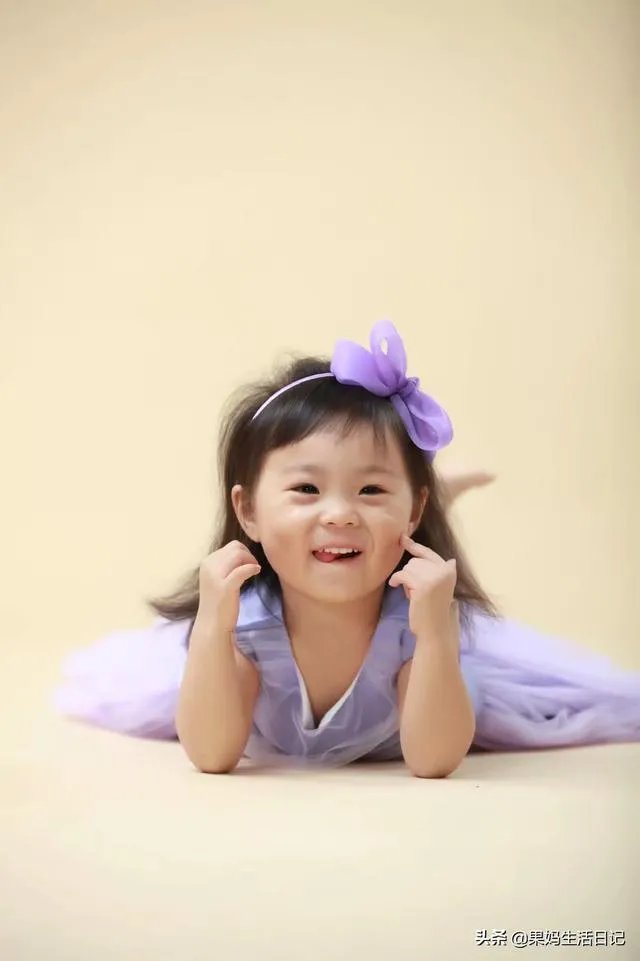 爱上微笑怎么办？