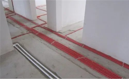 装修注意事项200条 你不得不知的家装常识