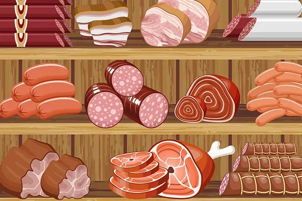 肉桂的功效与作用及食用方法