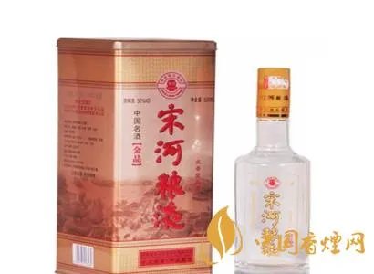 沈阳糖酒会什么时候开始