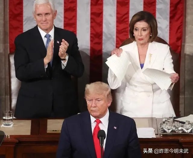 特朗普建议推迟美国大选,如果实现,谁是最大的受益者?