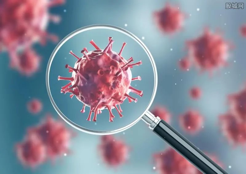 苏州多区域社会面发现阳性感染者 最新疫情消息通报