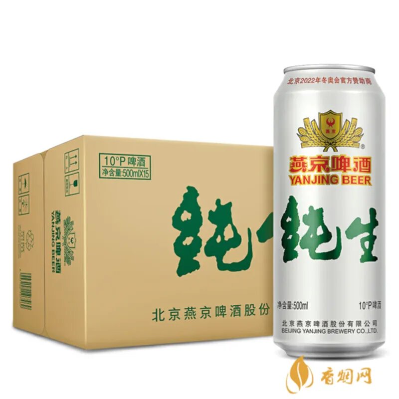 希望一号白酒多久一瓶，获得美味与健康的平衡